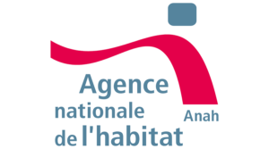 Agance nationale de l'habitat